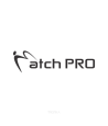 MatchPro