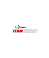 By Döme TEAM FEEDER
