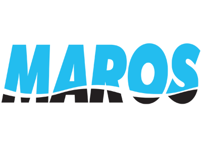 MAROS
