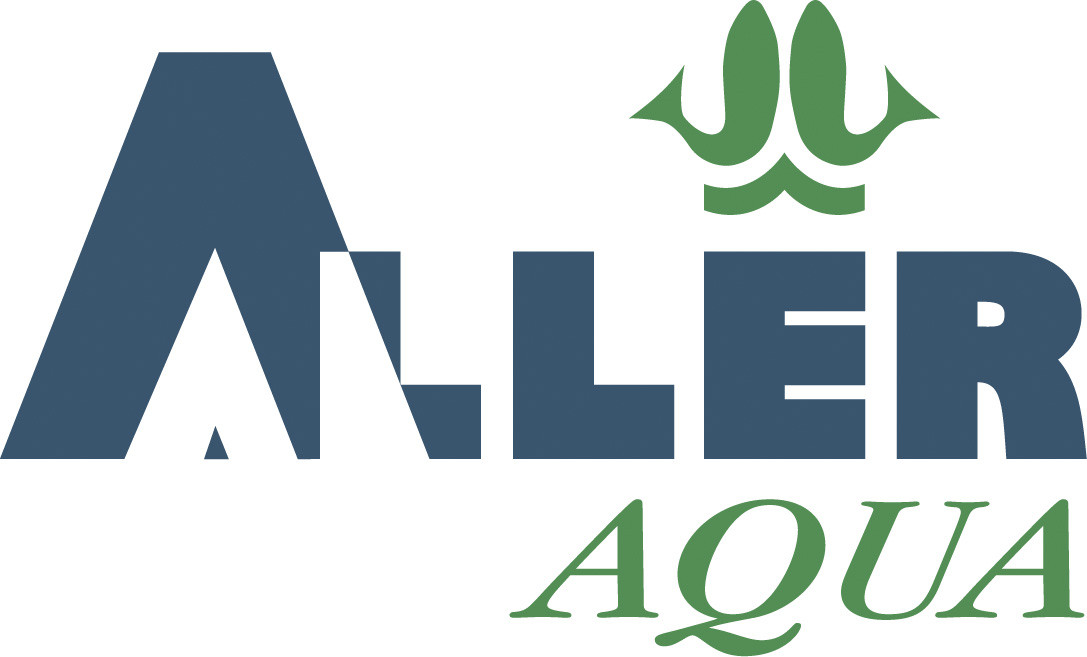 ALLER AQUA