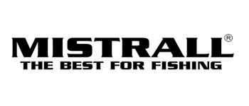 MISTRALL