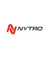Nytro
