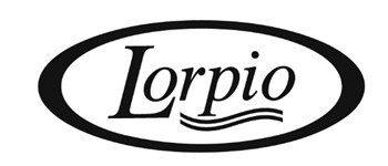 Lorpio