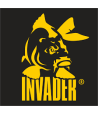 Invader