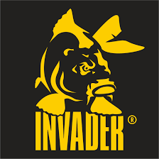 Invader