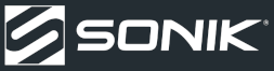 SONIK