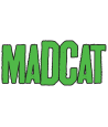 MadCat - DAM