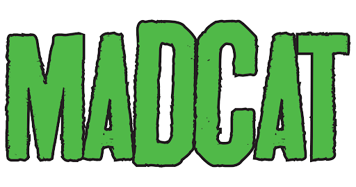 MadCat - DAM