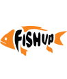 FISHUP