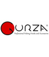 GURZA