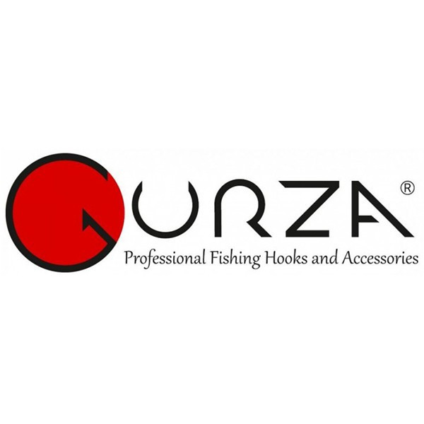 GURZA