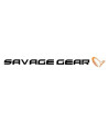 SAVAGE GEAR