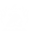 CARP FOOD