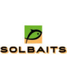 SOLBAITS