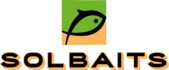 SOLBAITS