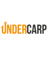 UnderCarp
