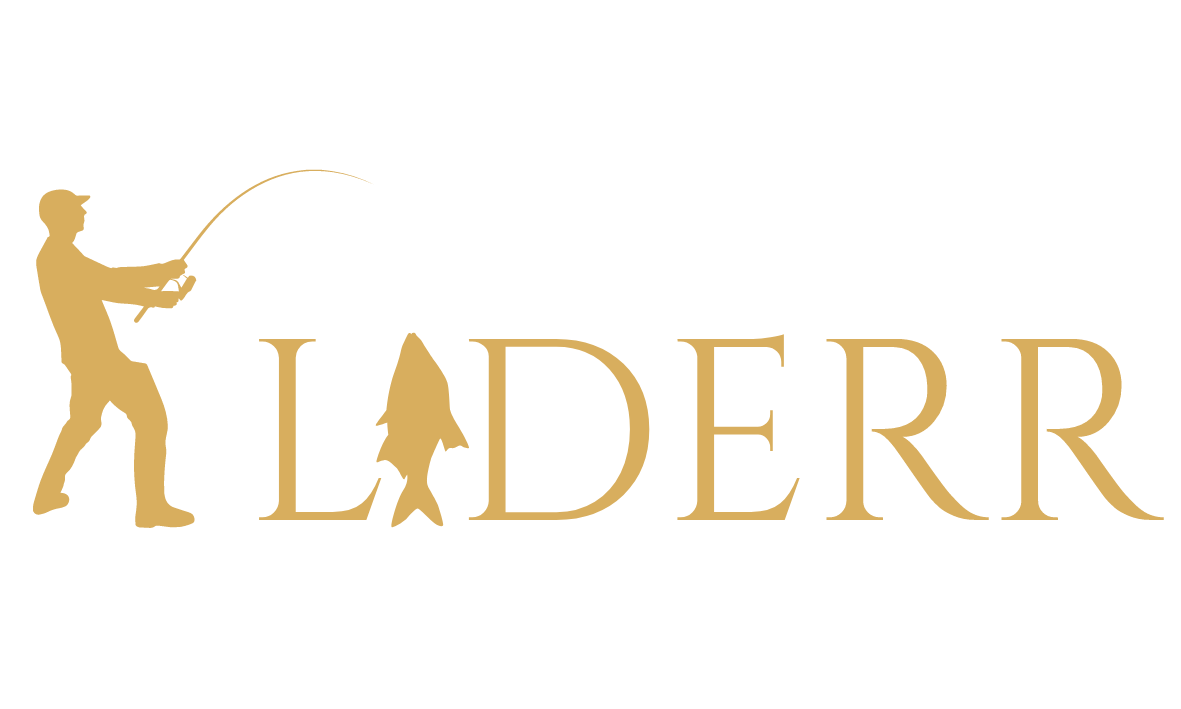 Liderr