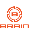 Brain