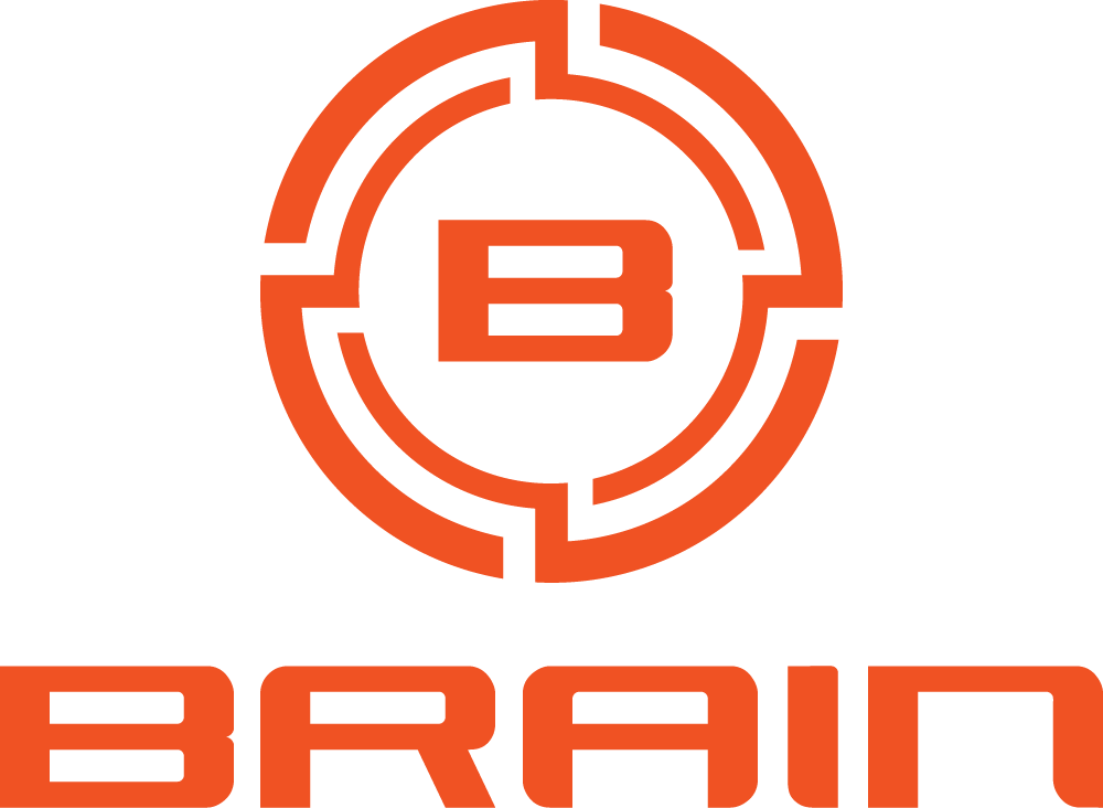 Brain