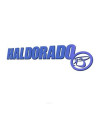 Haldorado