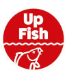 UpFish