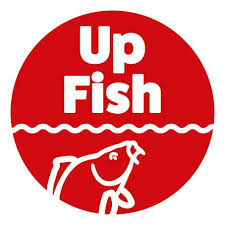 UpFish