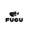 FUGU