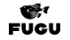 FUGU