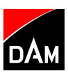 DAM