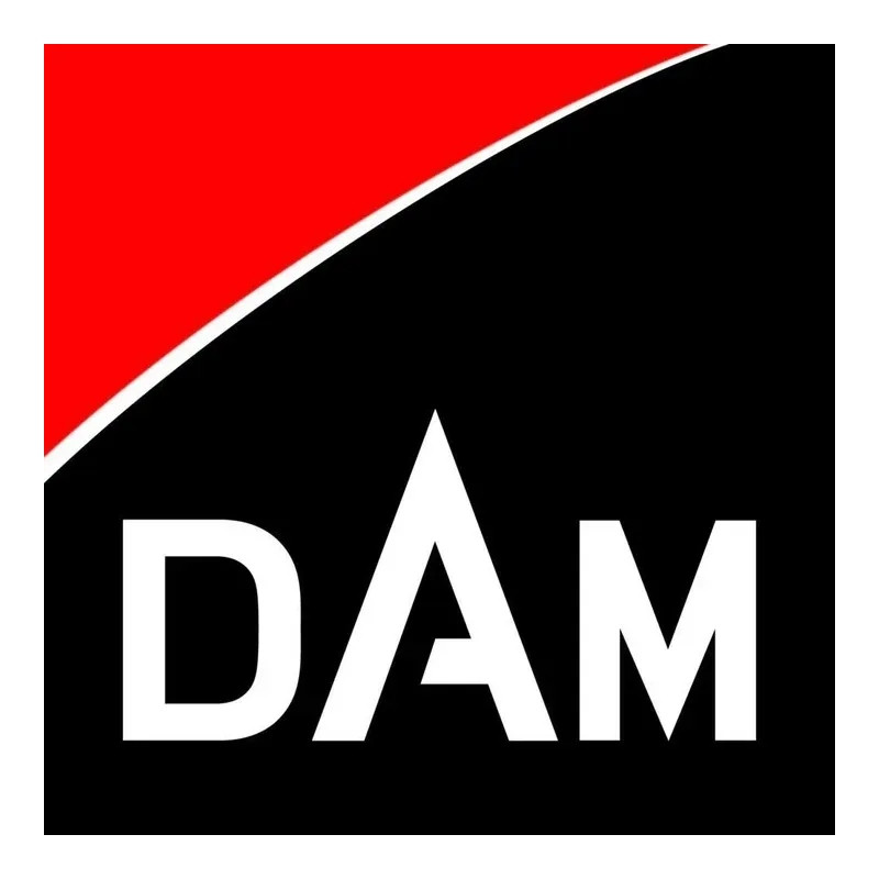 DAM