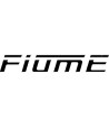 Fiume