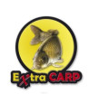 Extra Carp