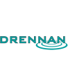 Drennan