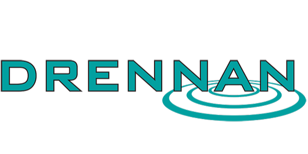 Drennan