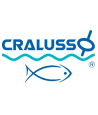 CRALUSSO