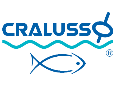 CRALUSSO
