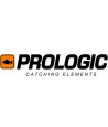 PROLOGIC