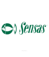 SENSAS