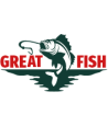Great Fish