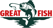 Great Fish