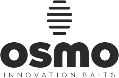 OSMO FISHING