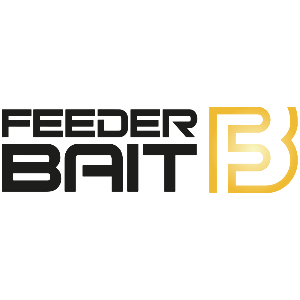 Feeder Bait
